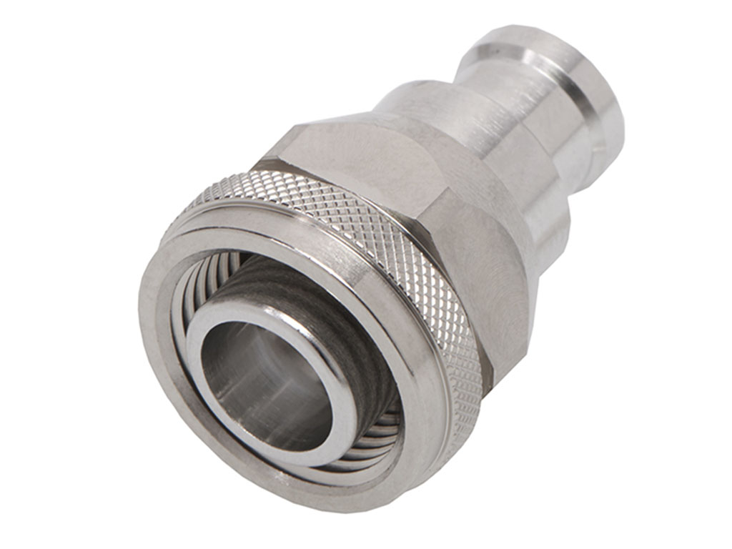 2.2-5 - 732250101 - Image 1