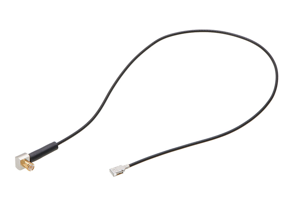I-PEX MHF,MCX - 732306155 - Image 1