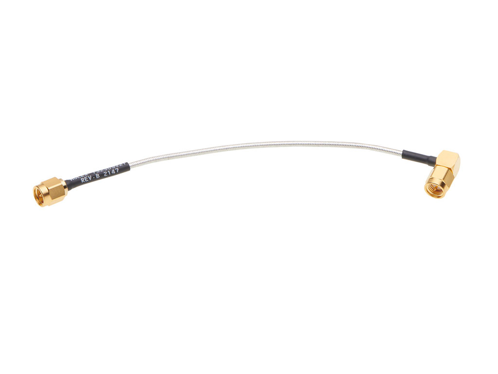 SMA - 732309325 - Image 1