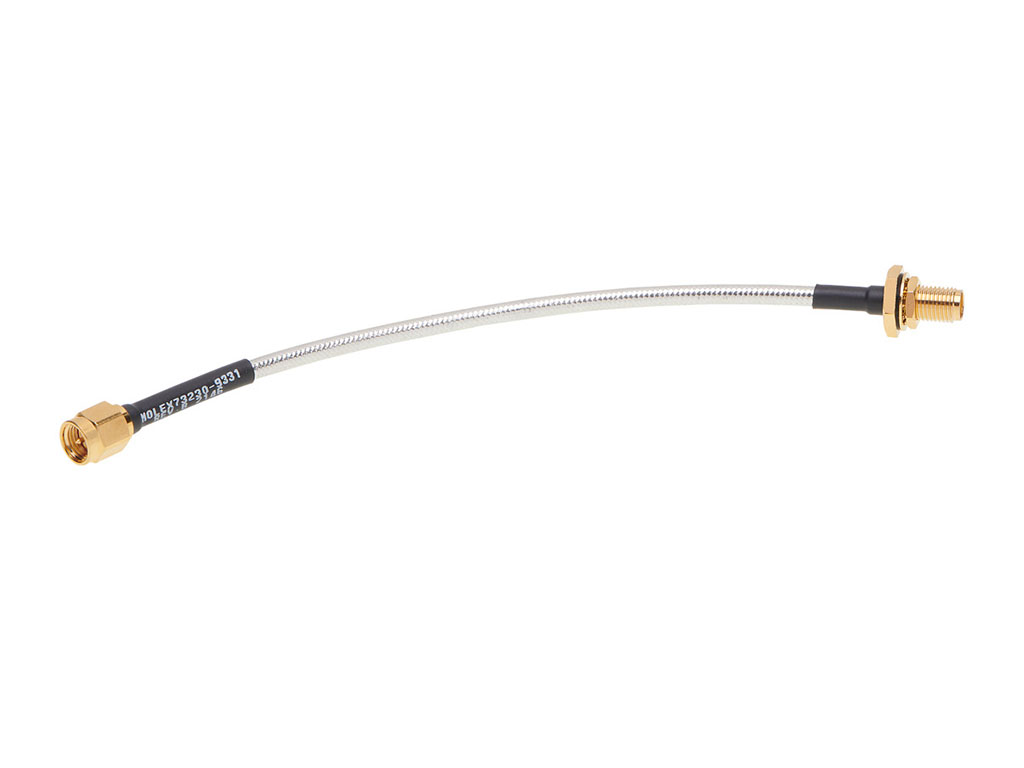 SMA - 732309332 - Image 1