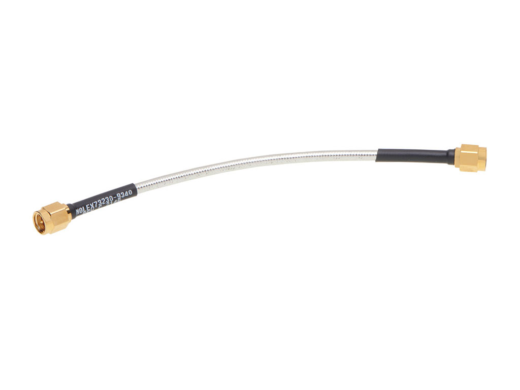 SMA - 732309343 - Image 1