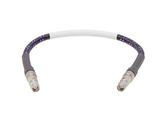 RF Cable Assemblies Part 732390131 | Molex