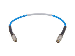 RF Cable Assemblies Part - 732390272 | Molex