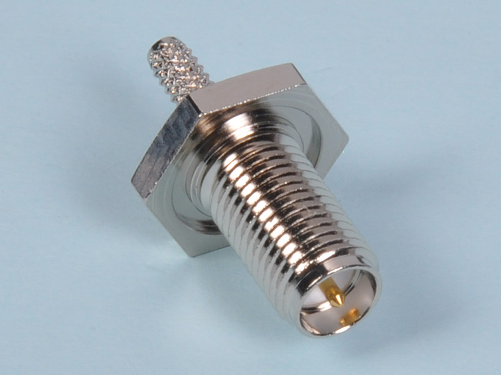 SMA - 732512290 - Image 1