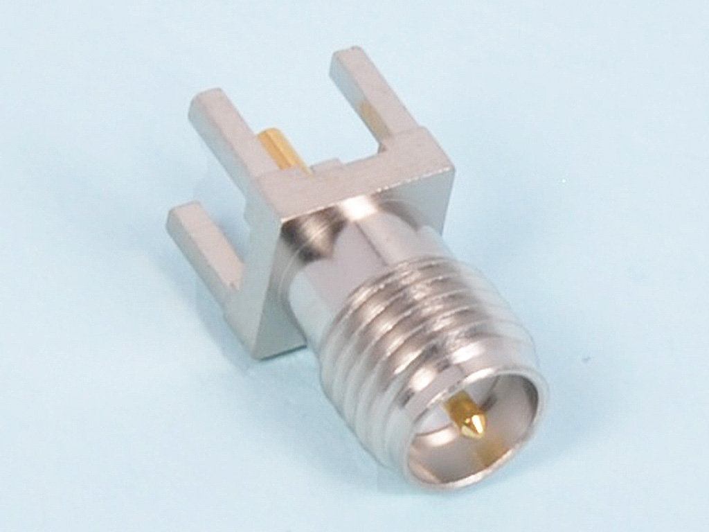 SMA - 732512300 - Image 1