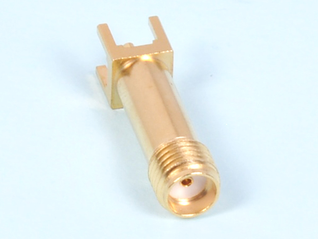 SMA - 732512331 - Image 1