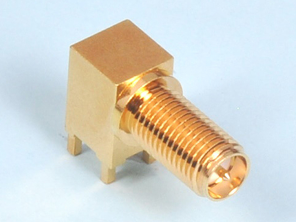 SMA - 732512772 - Image 1