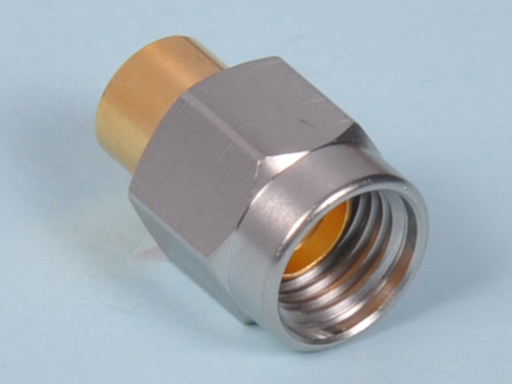 SMA - 732519580 - Image 1