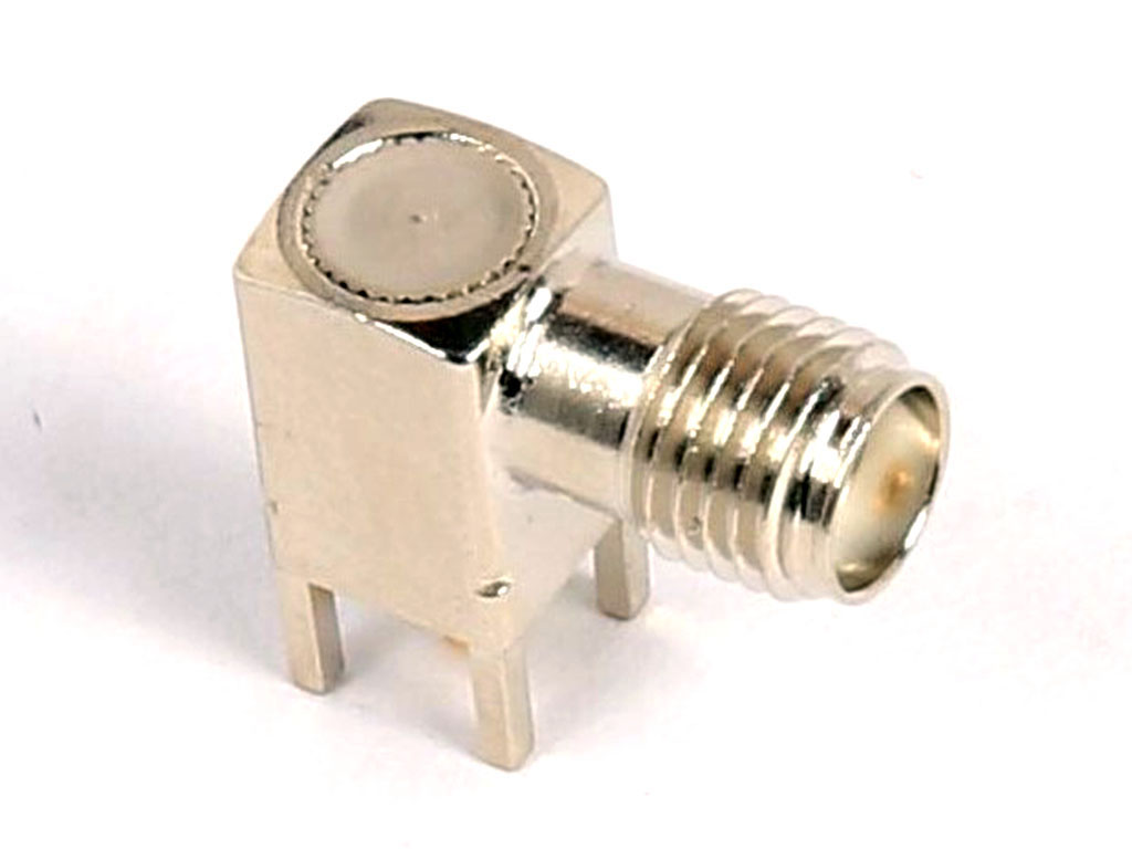 SMA - 731000115 - Image 1