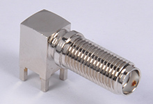SMA - 732512410 - Image 1