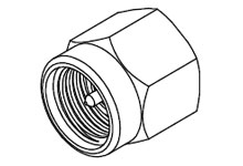 SMA - 732513491 - Image 1