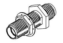  - 732510360 - Image 1