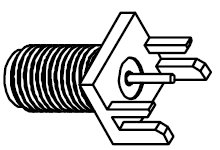  - 732511290 - Image 1
