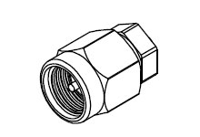  - 732513100 - Image 1