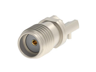 RF / Coaxial Connectors Part 732513460 | Molex