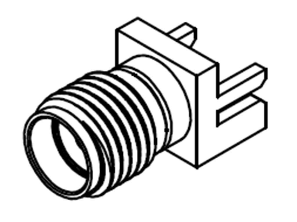  - 732514432 - Image 1