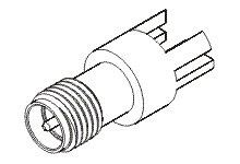  - 0732510680 - Image 1