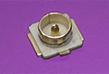 MCRF - 734120114 - Image 1