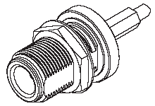  - 731000038 - Image 1