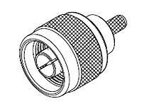  - 732762360 - Image 1