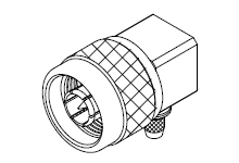  - 732760191 - Image 1