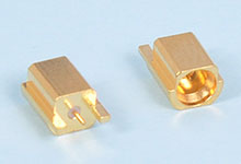  - 733000031 - Image 1