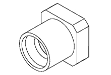  - 733000080 - Image 1