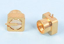  - 733000090 - Image 1