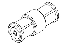  - 734154294 - Image 1