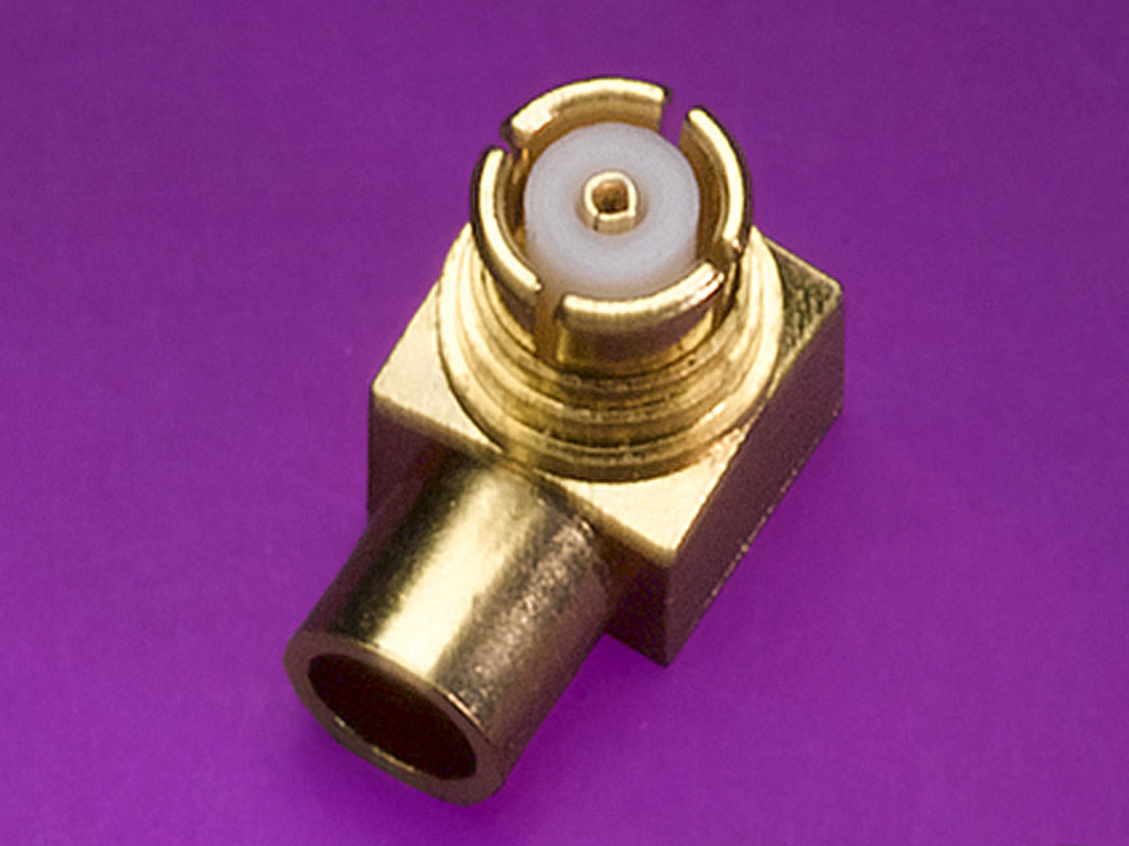 SMP - 734155122 - Image 1