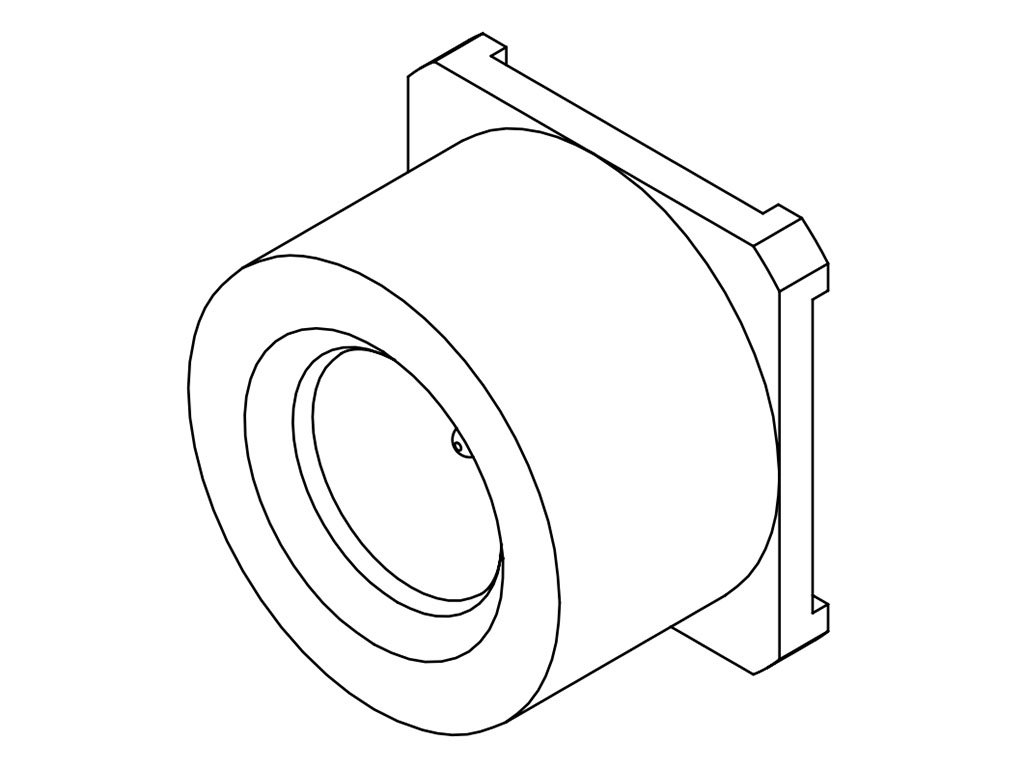  - 734155592 - Image 1