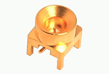 SMP - 734153320 - Image 1