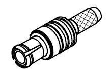  - 733666150 - Image 1