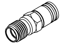  - 733860223 - Image 1