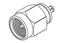  - 733860831 - Image 1