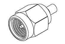 SMA,SSMCX - 733860841 - Image 1