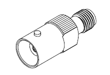  - 733860041 - Image 1