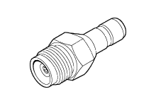 SMA,SMB - 733860201 - Image 1
