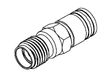  - 733860224 - Image 1