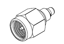  - 733860302 - Image 1