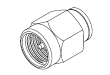  - 733860851 - Image 1