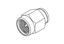  - 733860861 - Image 1