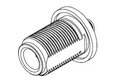  - 733861091 - Image 1