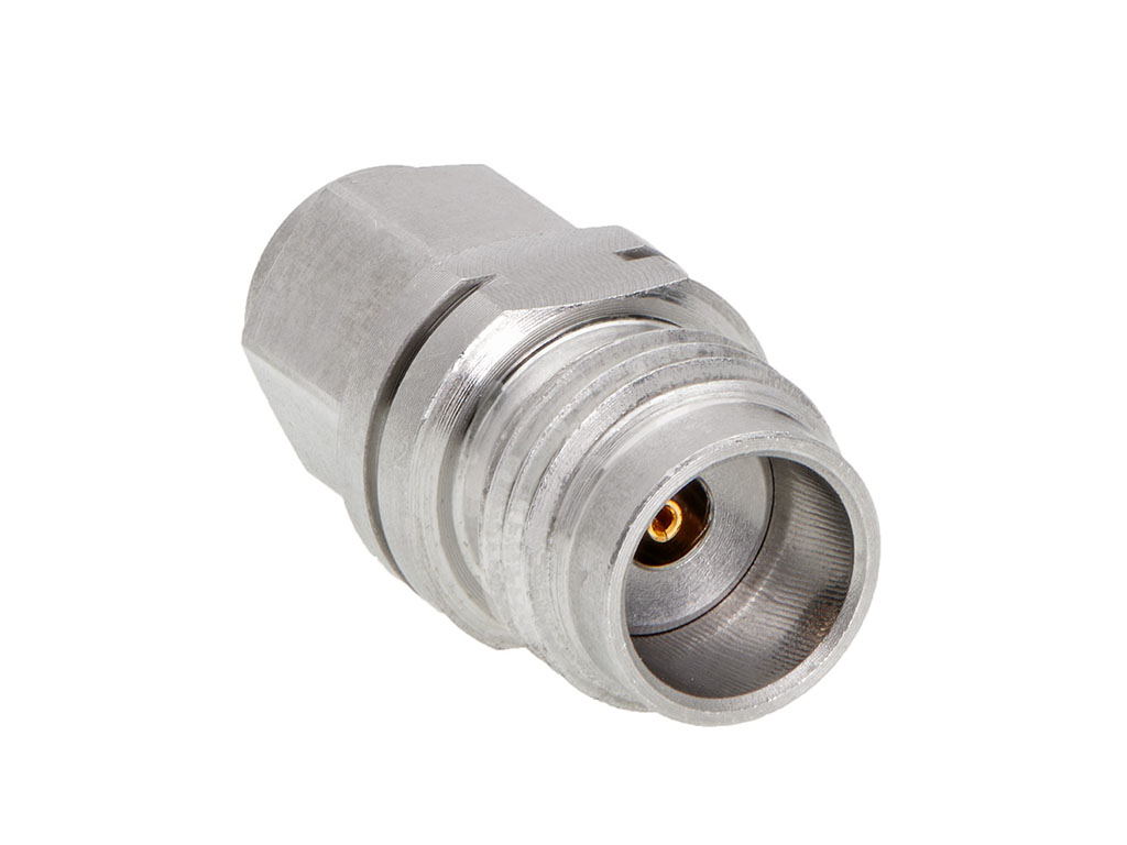 Precision Test - 1.0mm,Precision Test - 1.85mm - 733862220 - Image 1