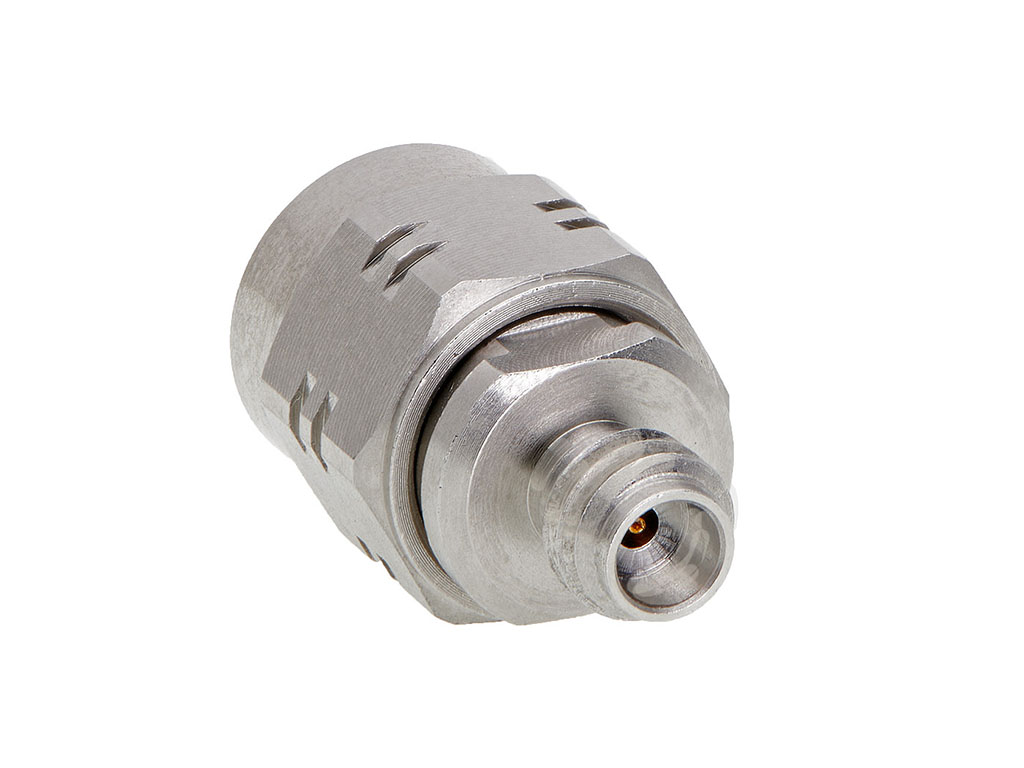 Precision Test - 1.0mm,Precision Test - 1.85mm - 733862250 - Image 1