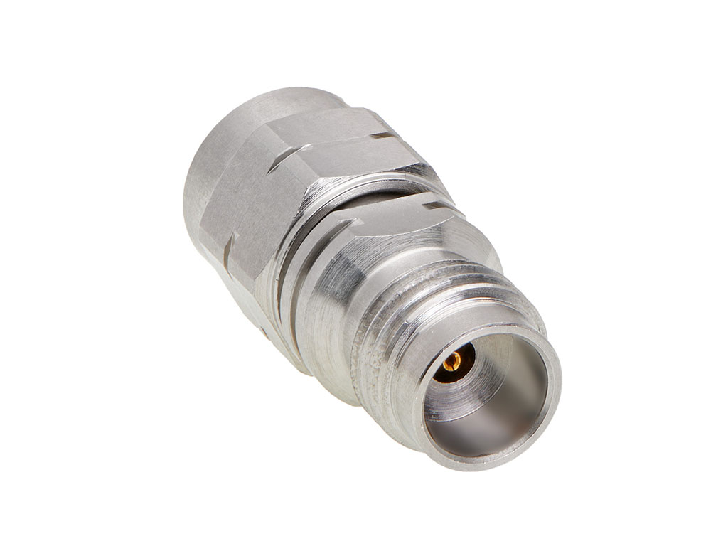 Precision Test - 1.85mm,Precision Test - 2.4mm - 733862290 - Image 1