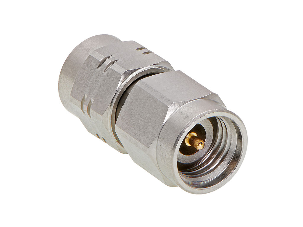 Precision Test - 1.85mm,Precision Test - 2.92mm - 733862310 - Image 1