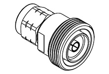  - 733867280 - Image 1
