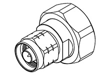  - 733867290 - Image 1