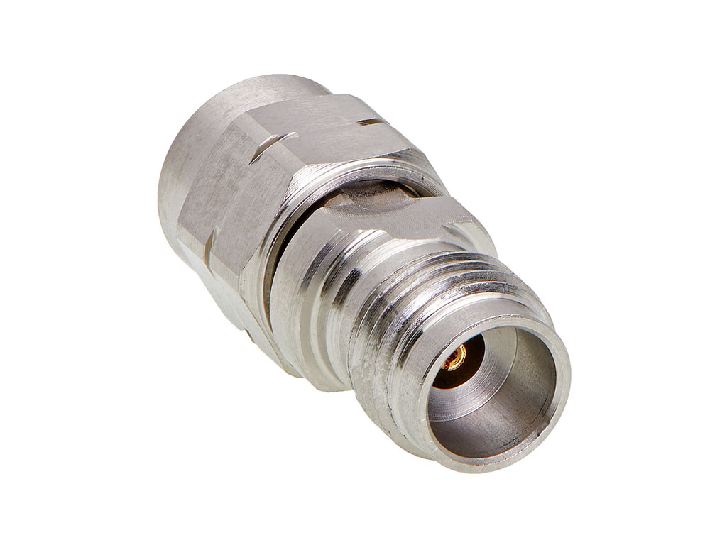 Precision Test - 2.4mm - 733870050 - Image 1